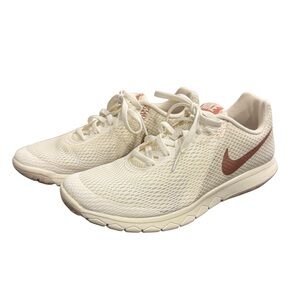 Nike Flex Experience RN 6 Sneakers